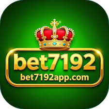 Logo da bet7192